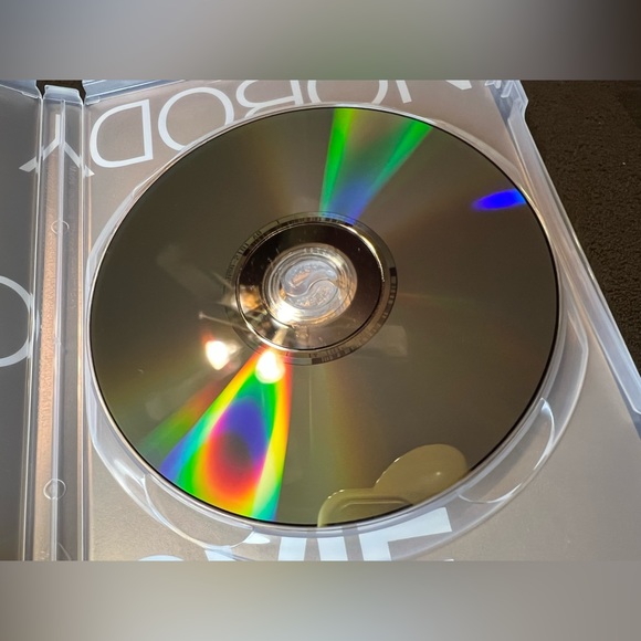 *REIGON 2 DISC* Bleach The Movie: Memories of Nobody DVD Anime 2006 Japan Ver. - Picture 10 of 12